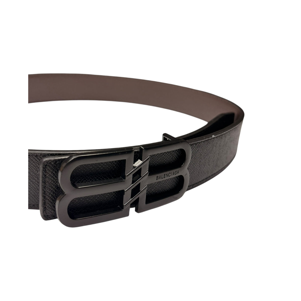 Balenciaga Belt