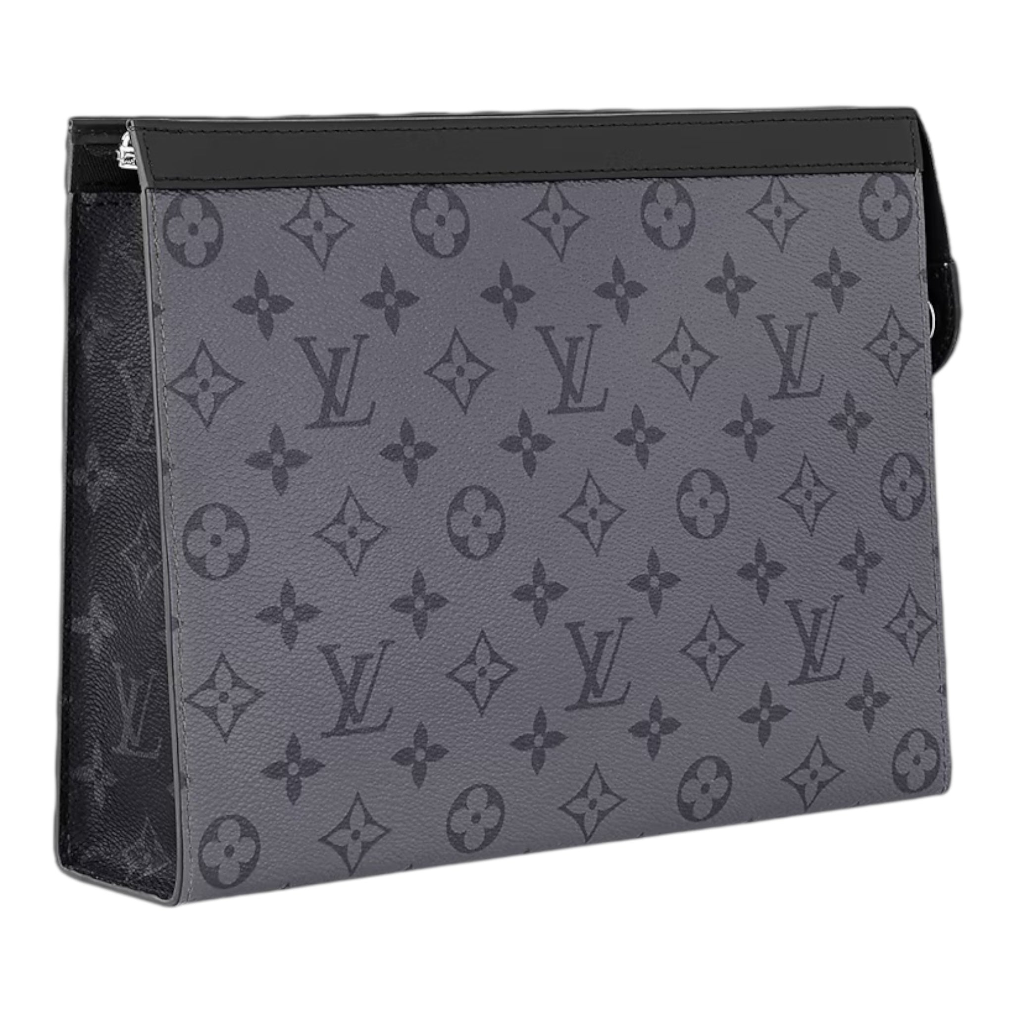 Louis Vuitton Hand Bag