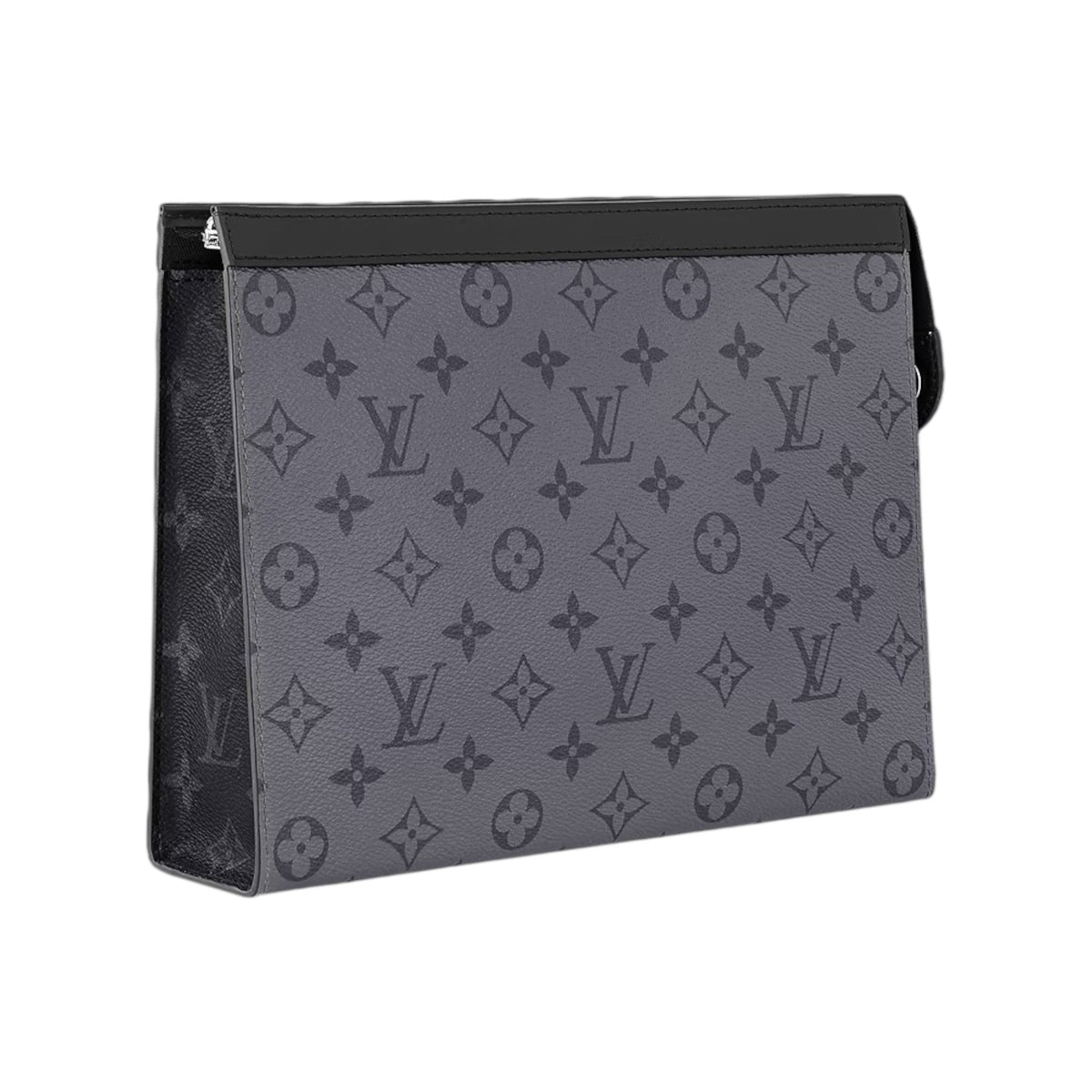 Louis Vuitton Hand Bag