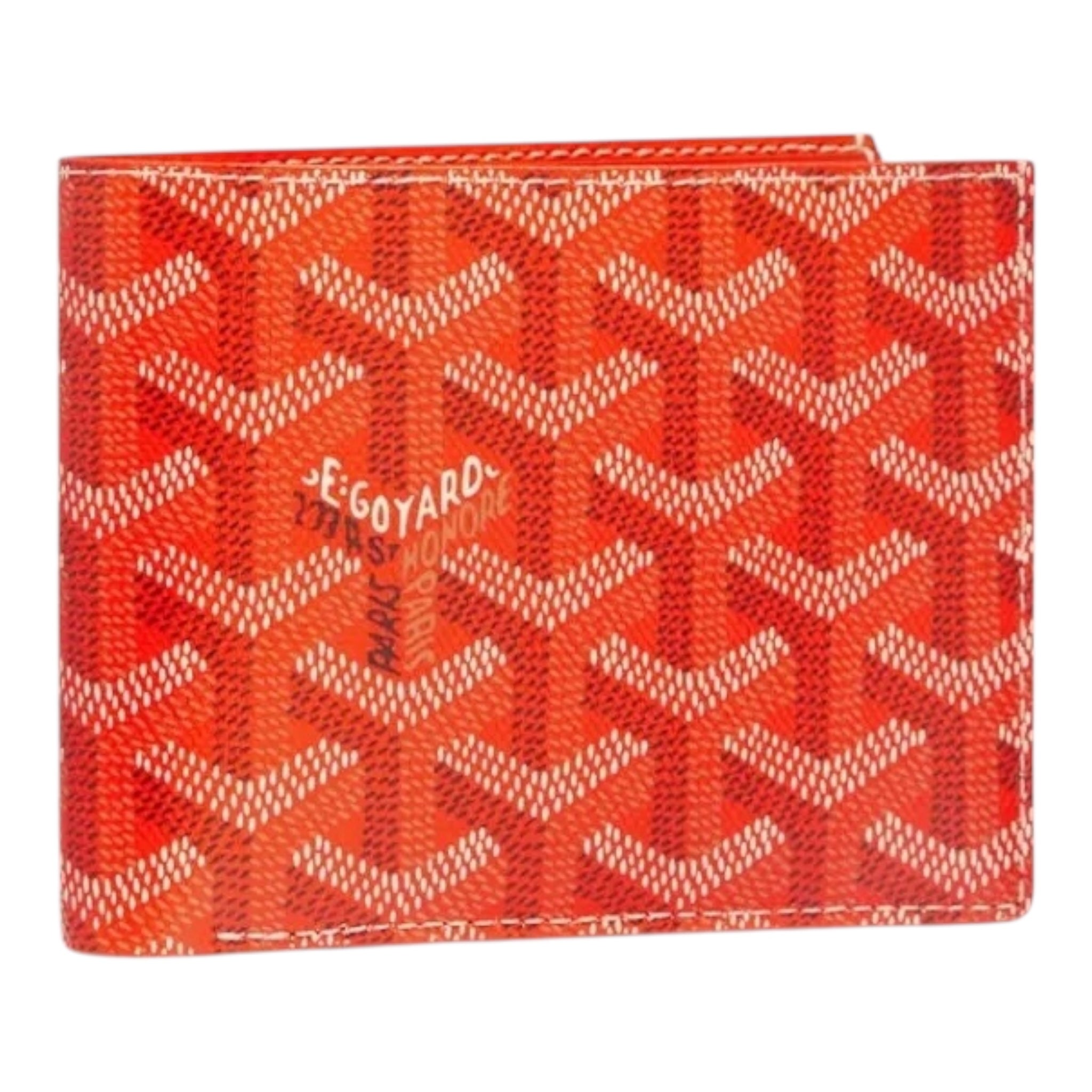 Goyard Wallet