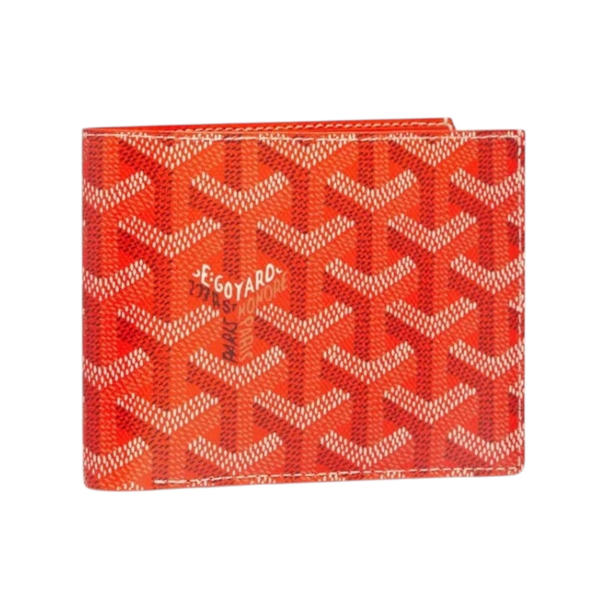Goyard Wallet