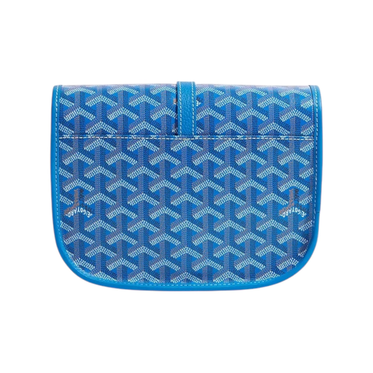Goyard Cross Bag