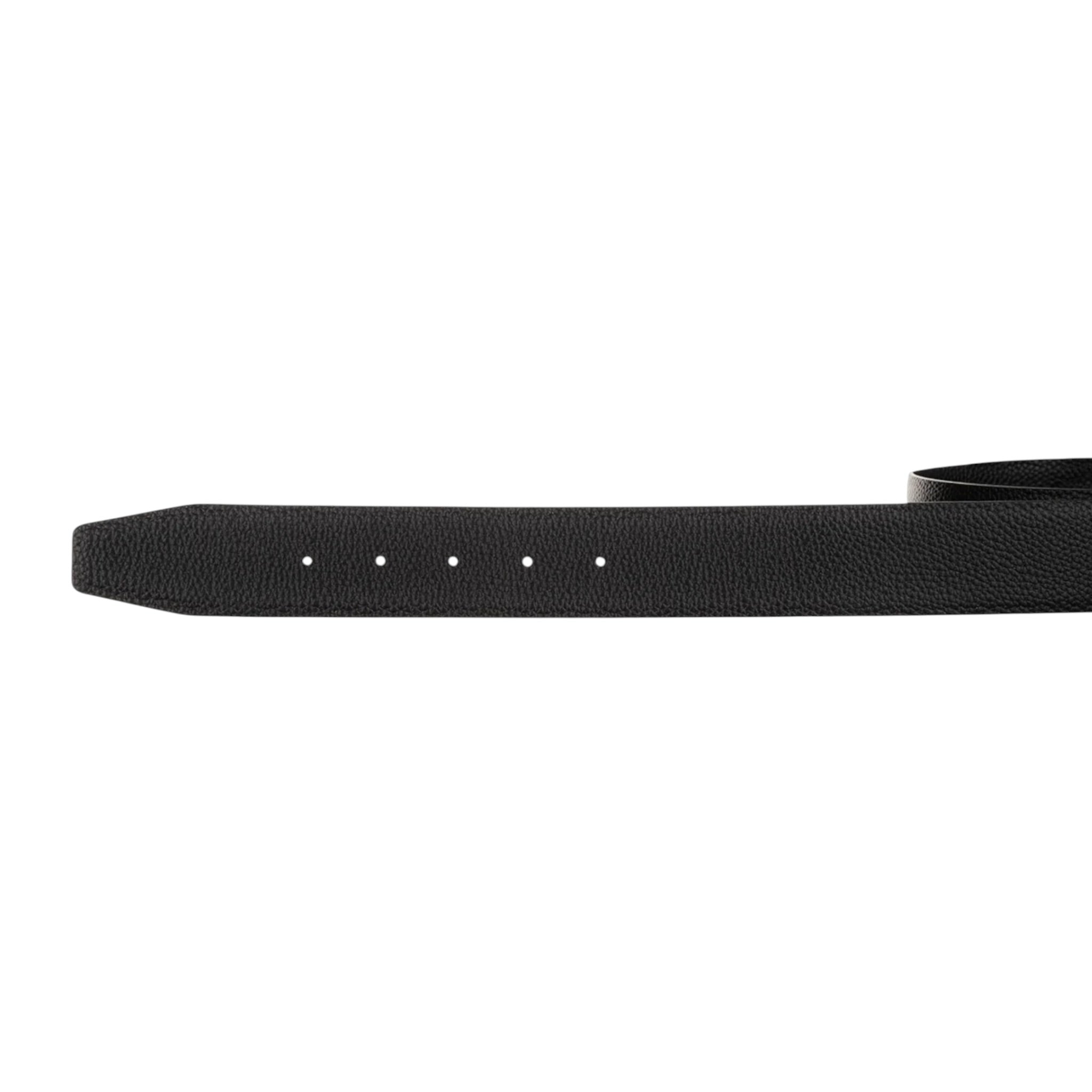 Tom Ford Belt