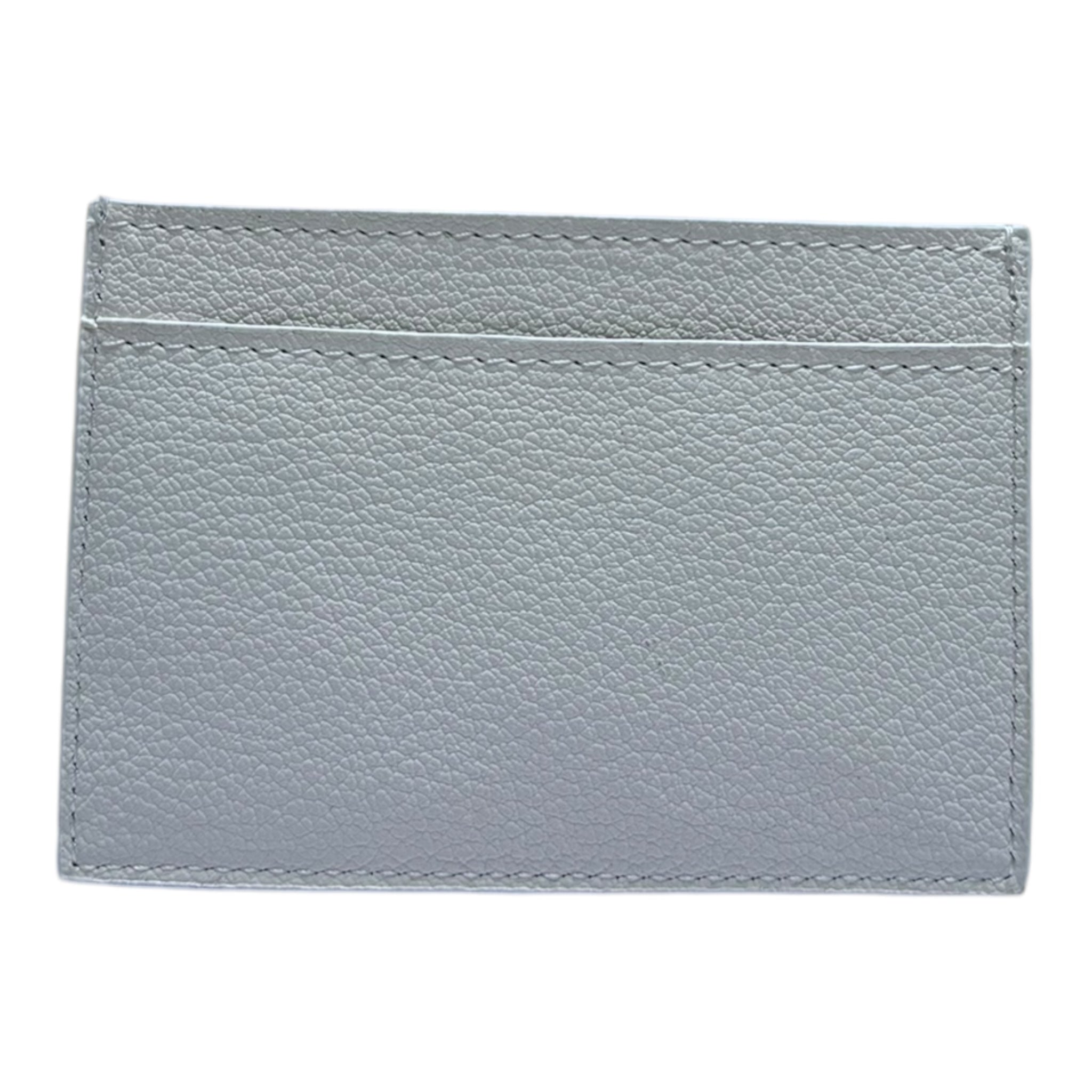 Celine Card Holder