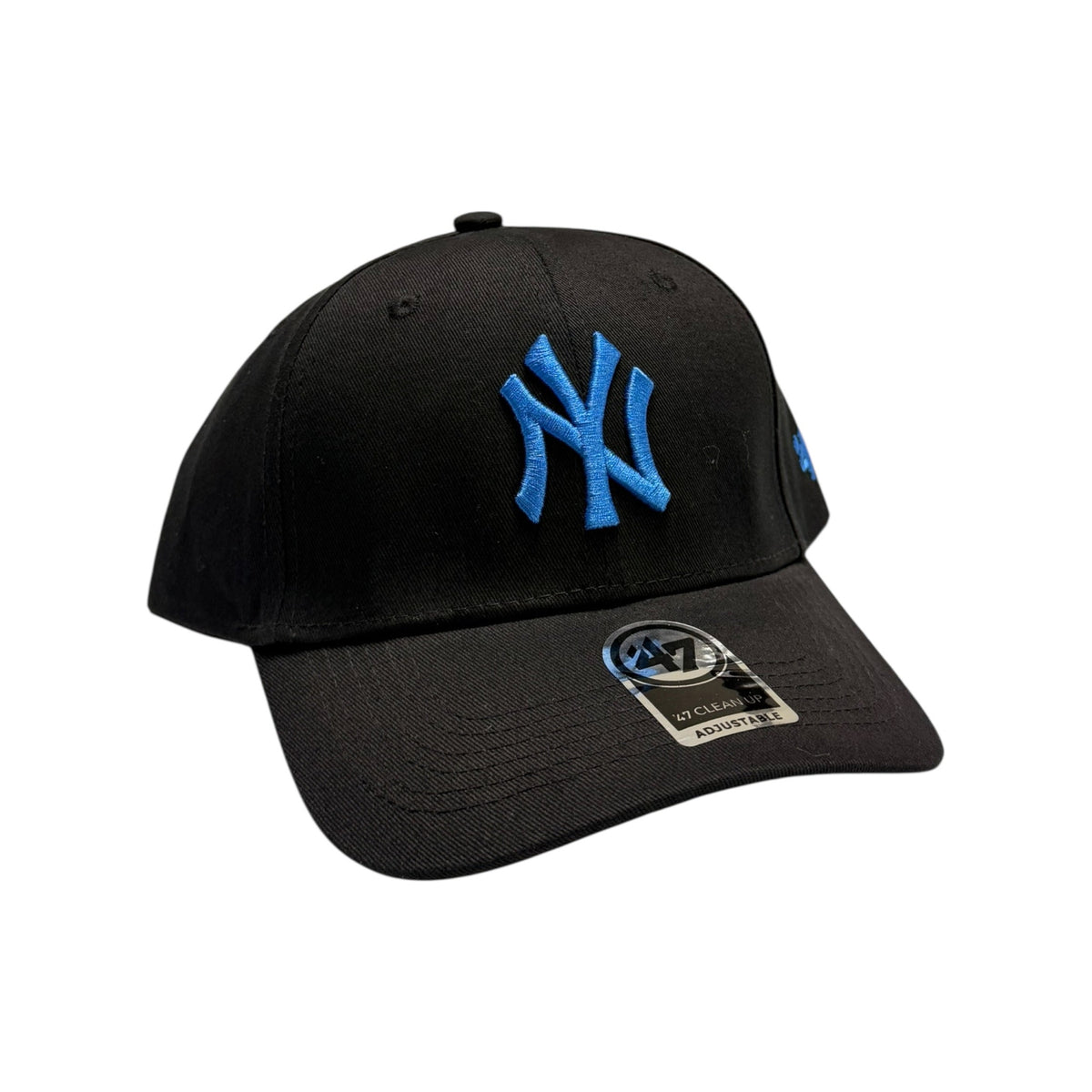 New York Cap