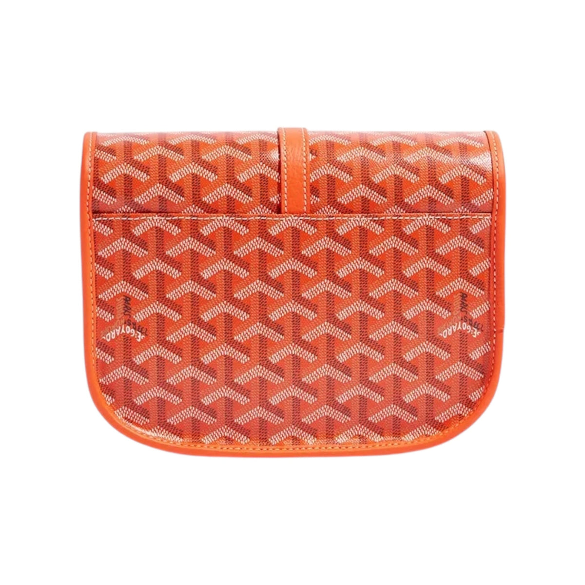 Goyard Cross Bag