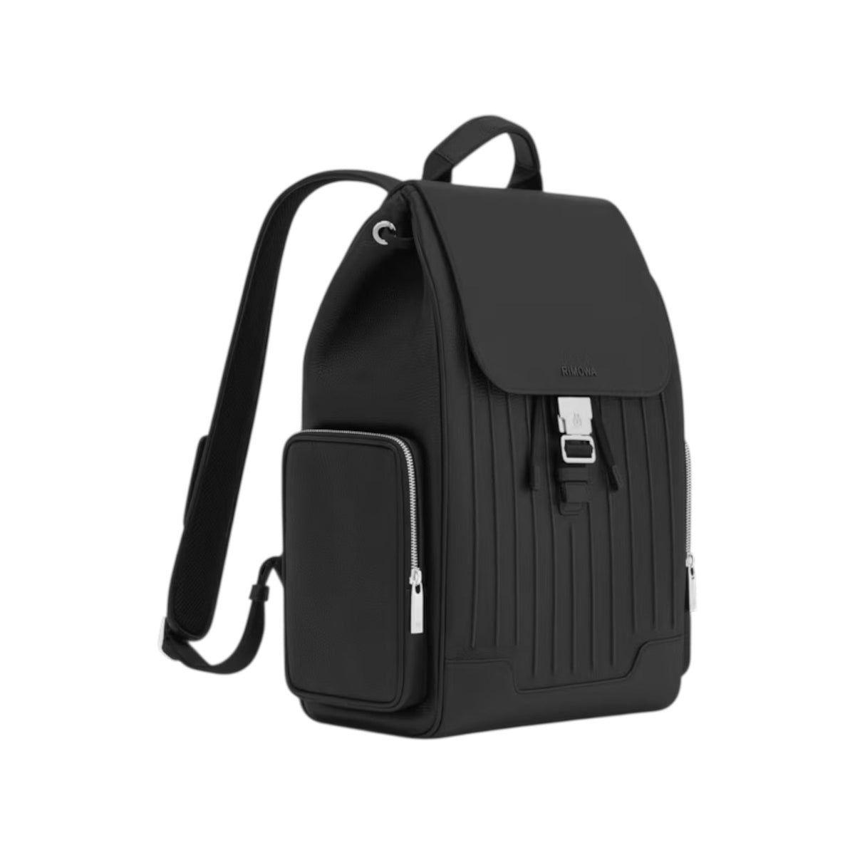 Rimowa Flap Backpack Large