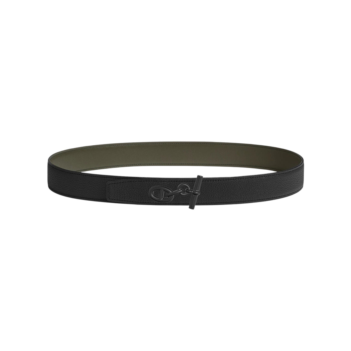 Hermes belt