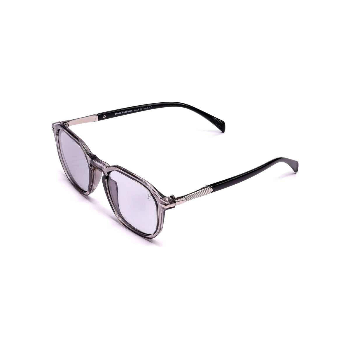 David Beckham Sunglasses