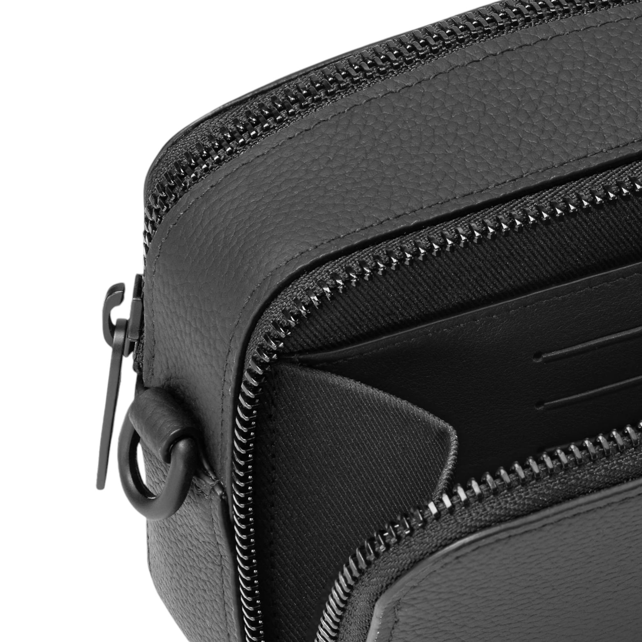 Louis Vuitton Cross Bag