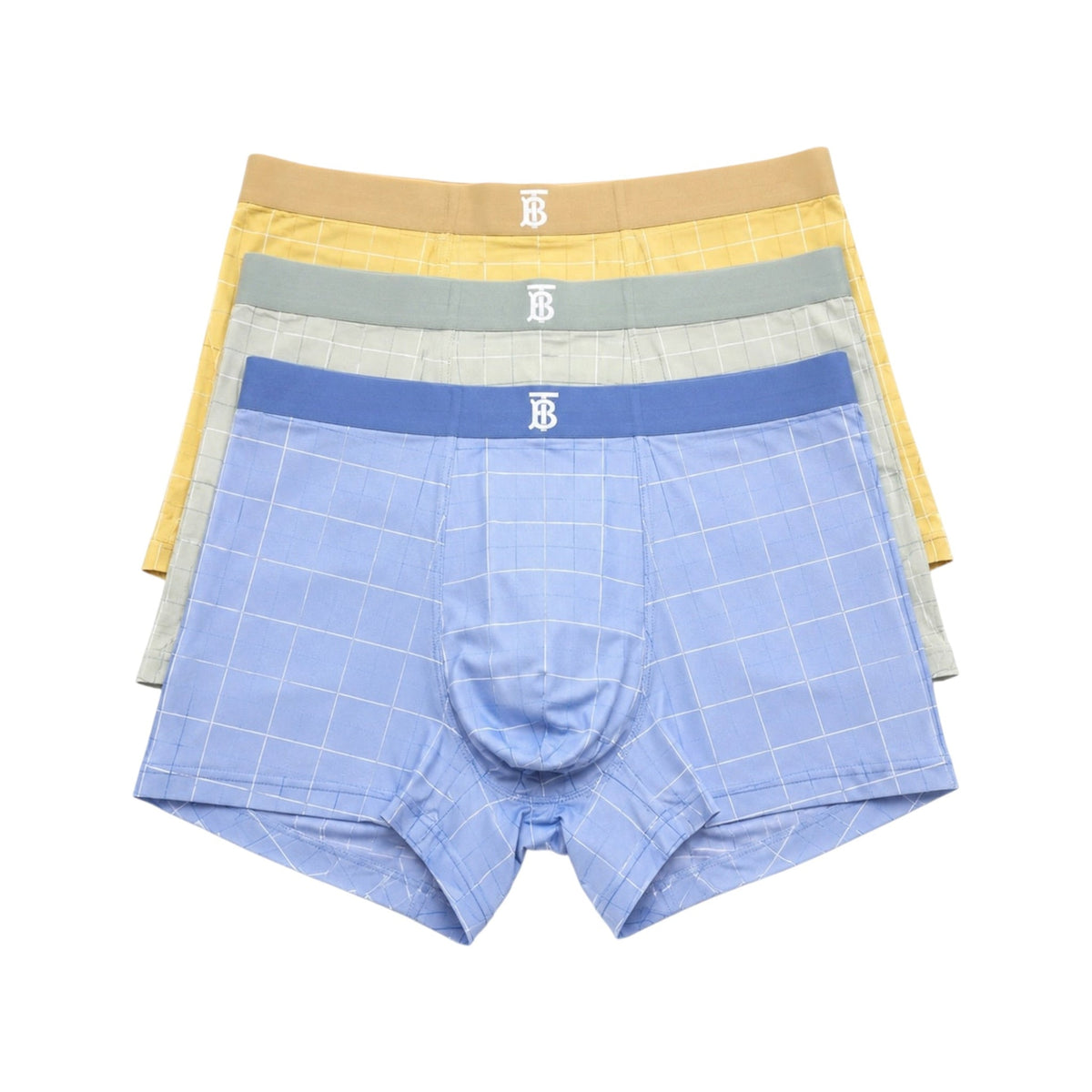 Burberry Underwear – centered product view