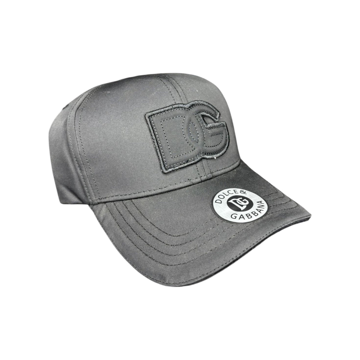 Dolce & Gabbana Cap