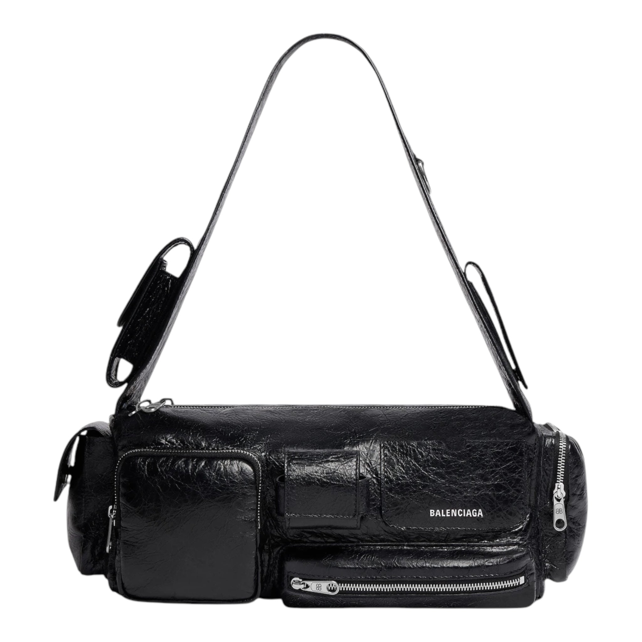 Balenciaga Cross Bag