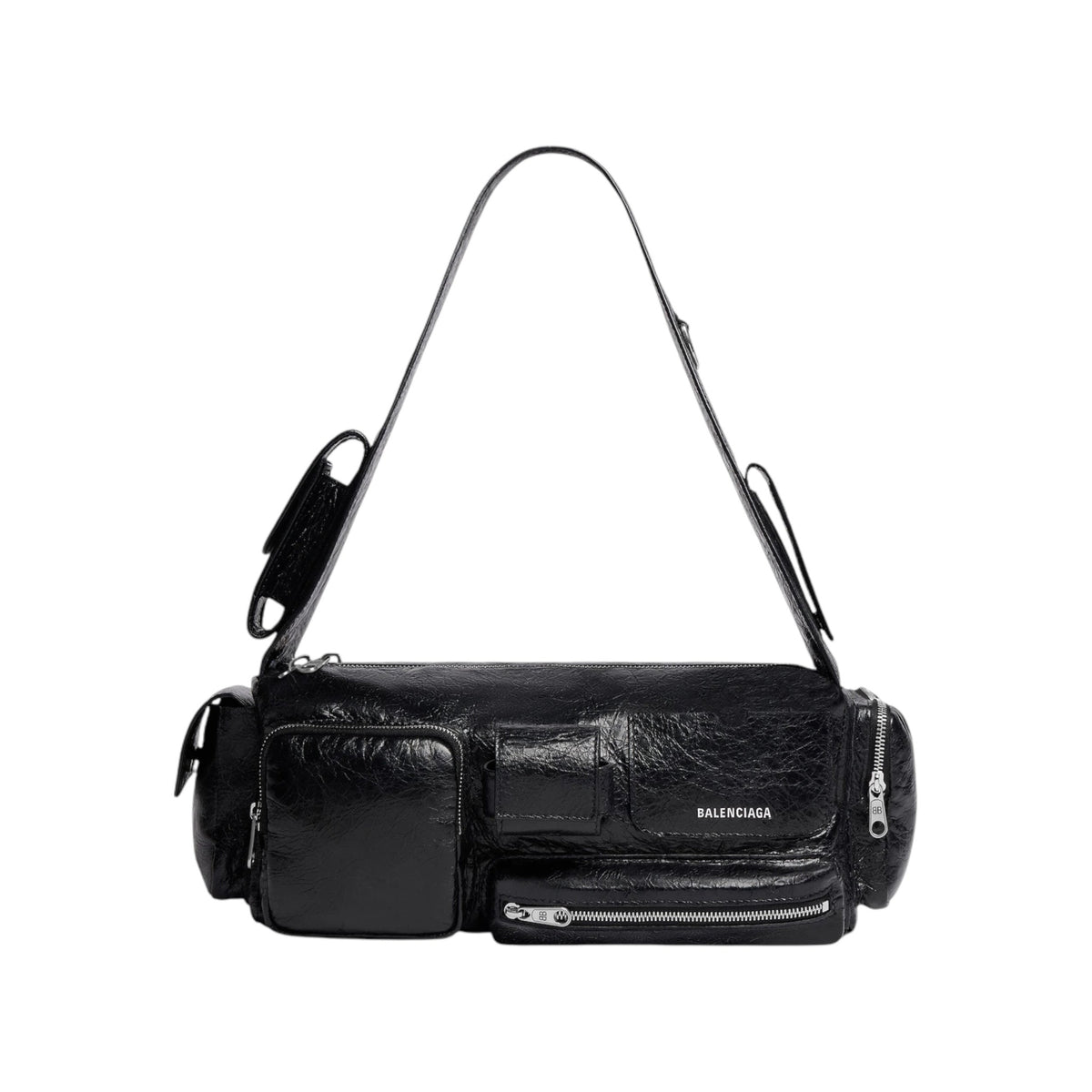 Balenciaga Cross Bag