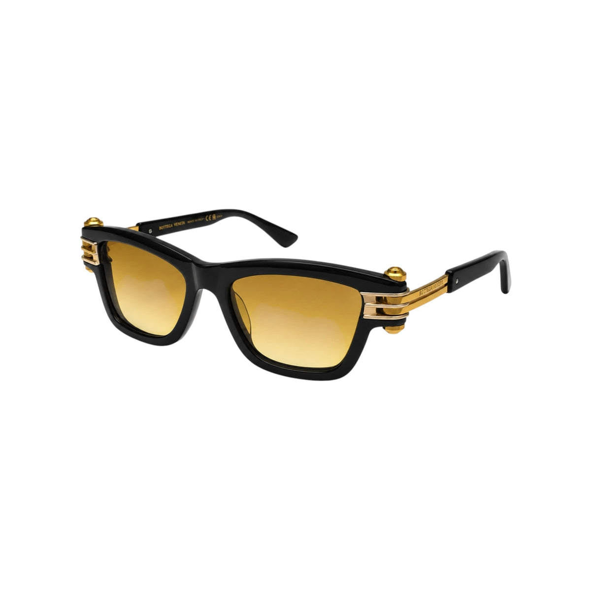 Bottega Sunglasses OG