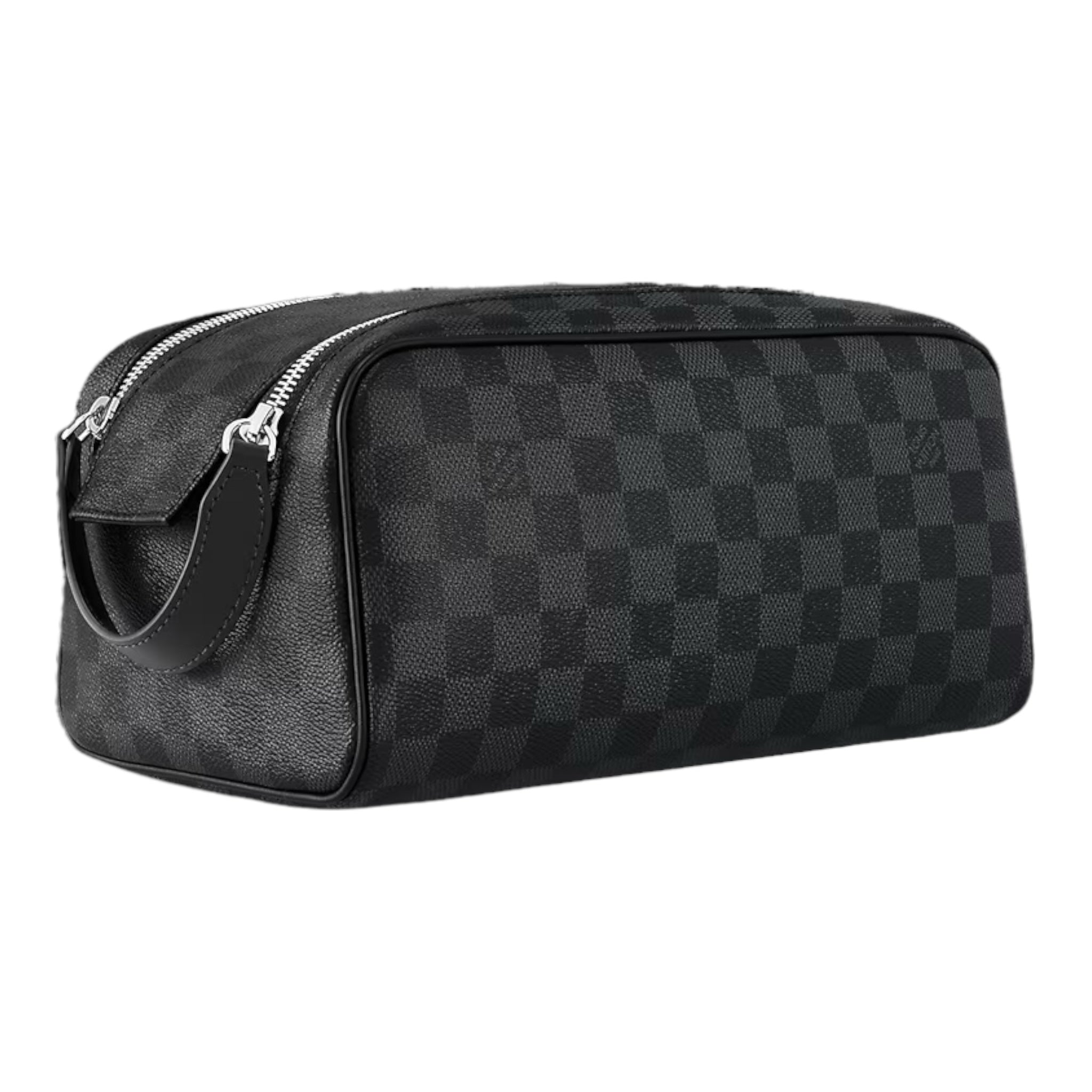 Louis Vuitton Hand Bag