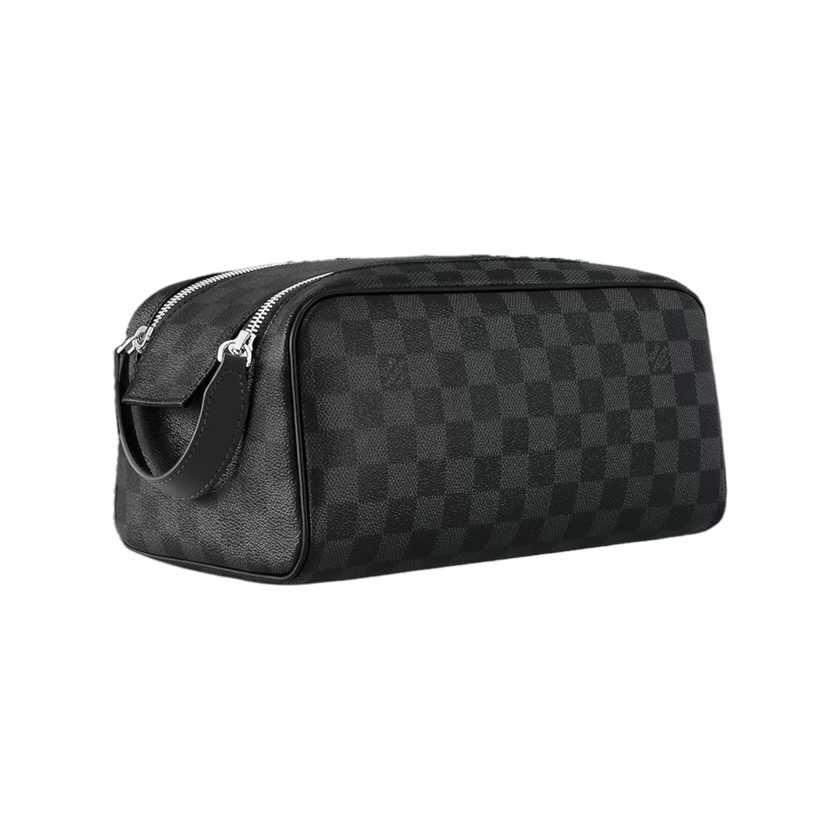 Louis Vuitton Hand Bag