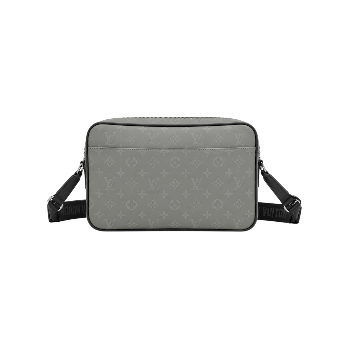 Louis Vuitton Cross Bag