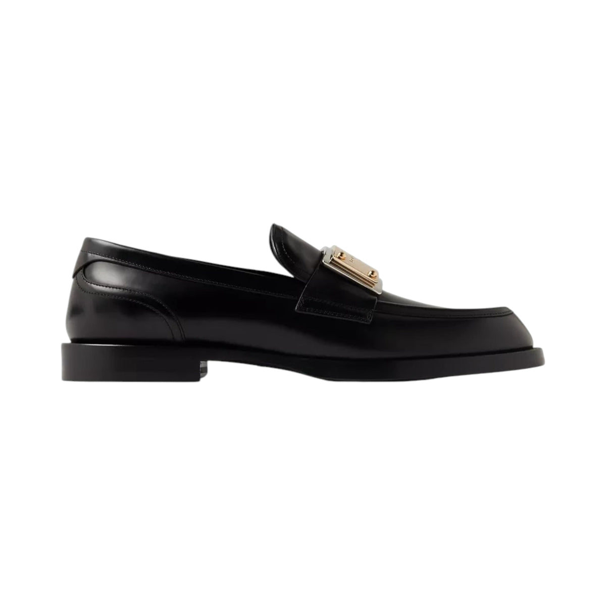 Dolce & Gabbana Loafer