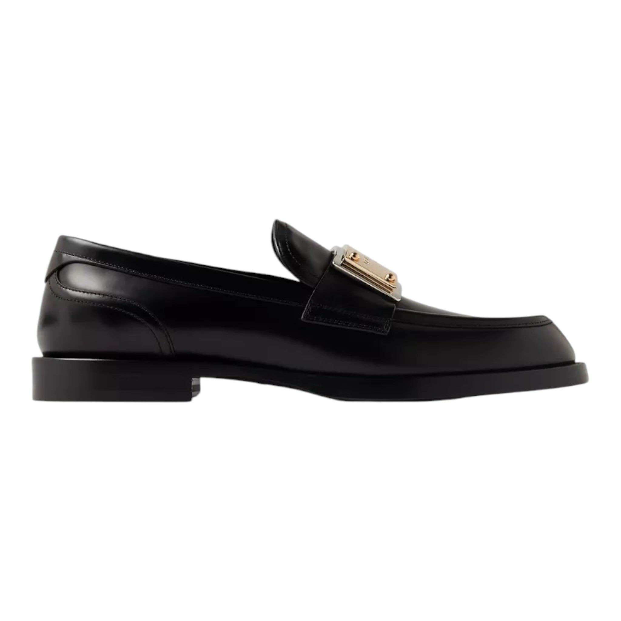Dolce & Gabbana Loafer
