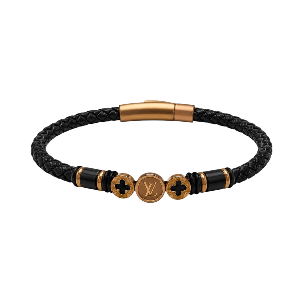 Louis vuitton Bracelet