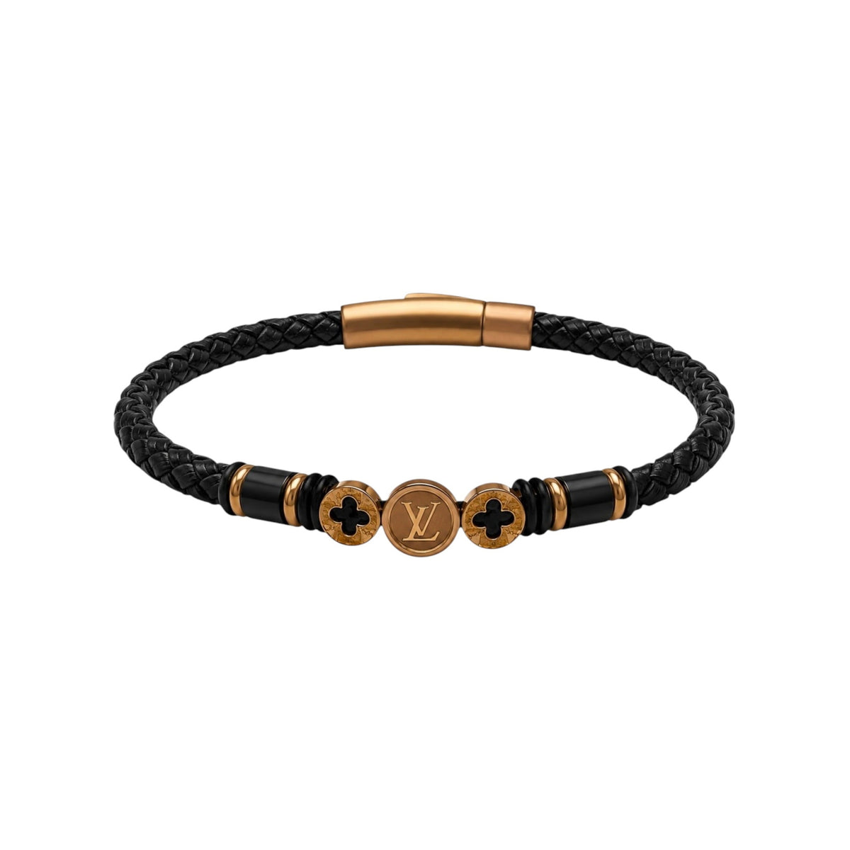 Louis vuitton Bracelet