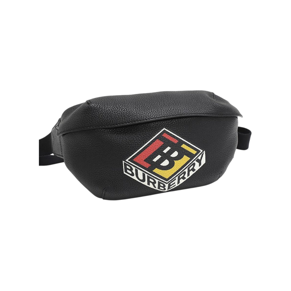 Burberry Waist Bag