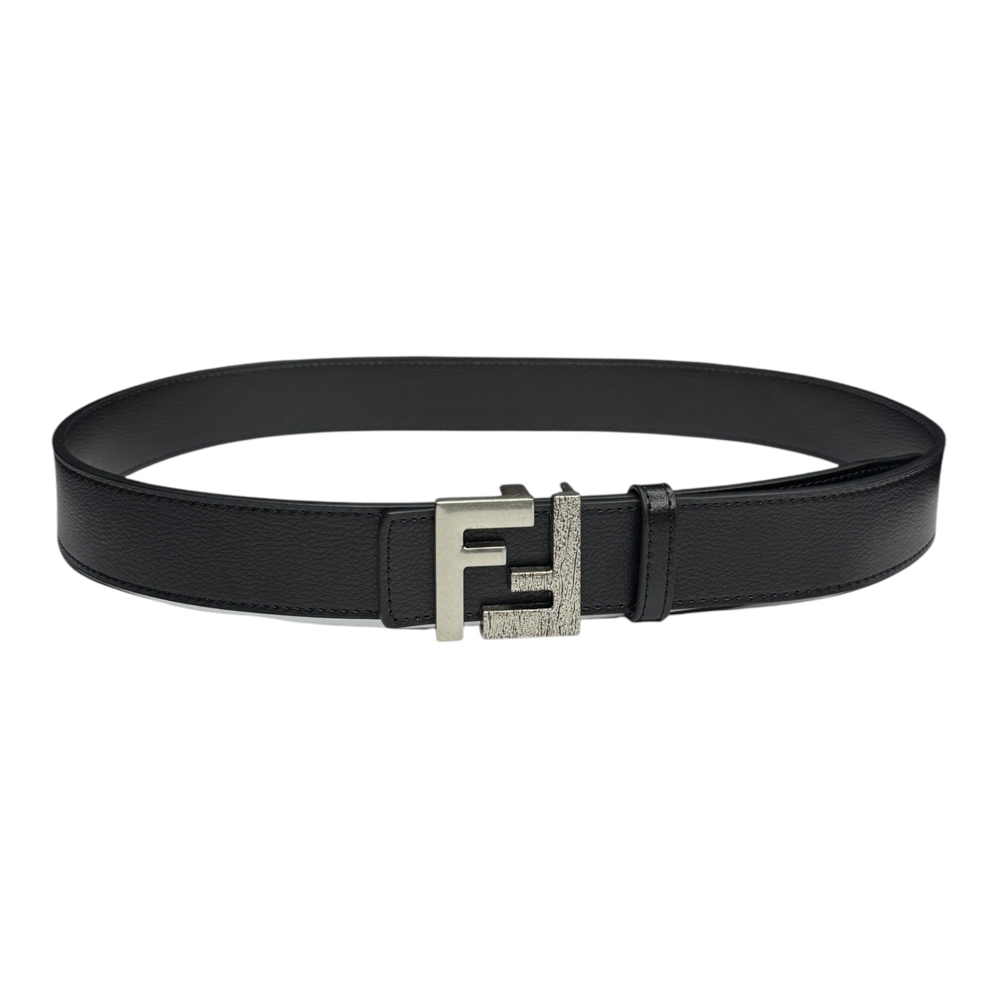Fendi Belt