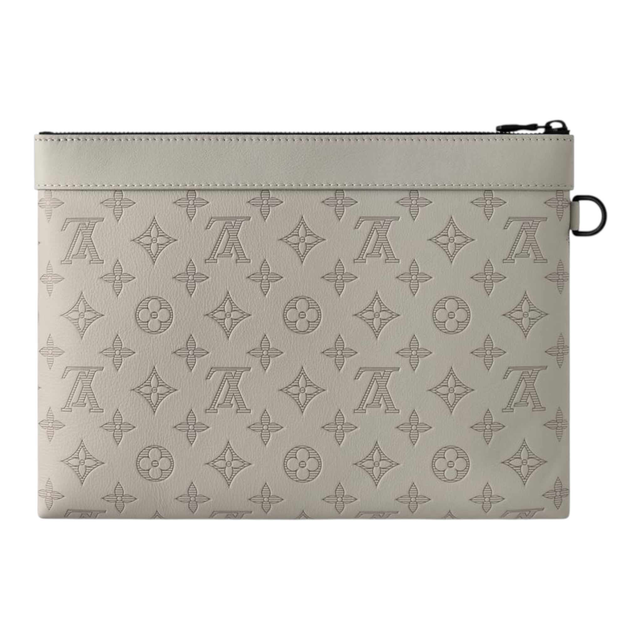 Louis Vuitton Hand Bag