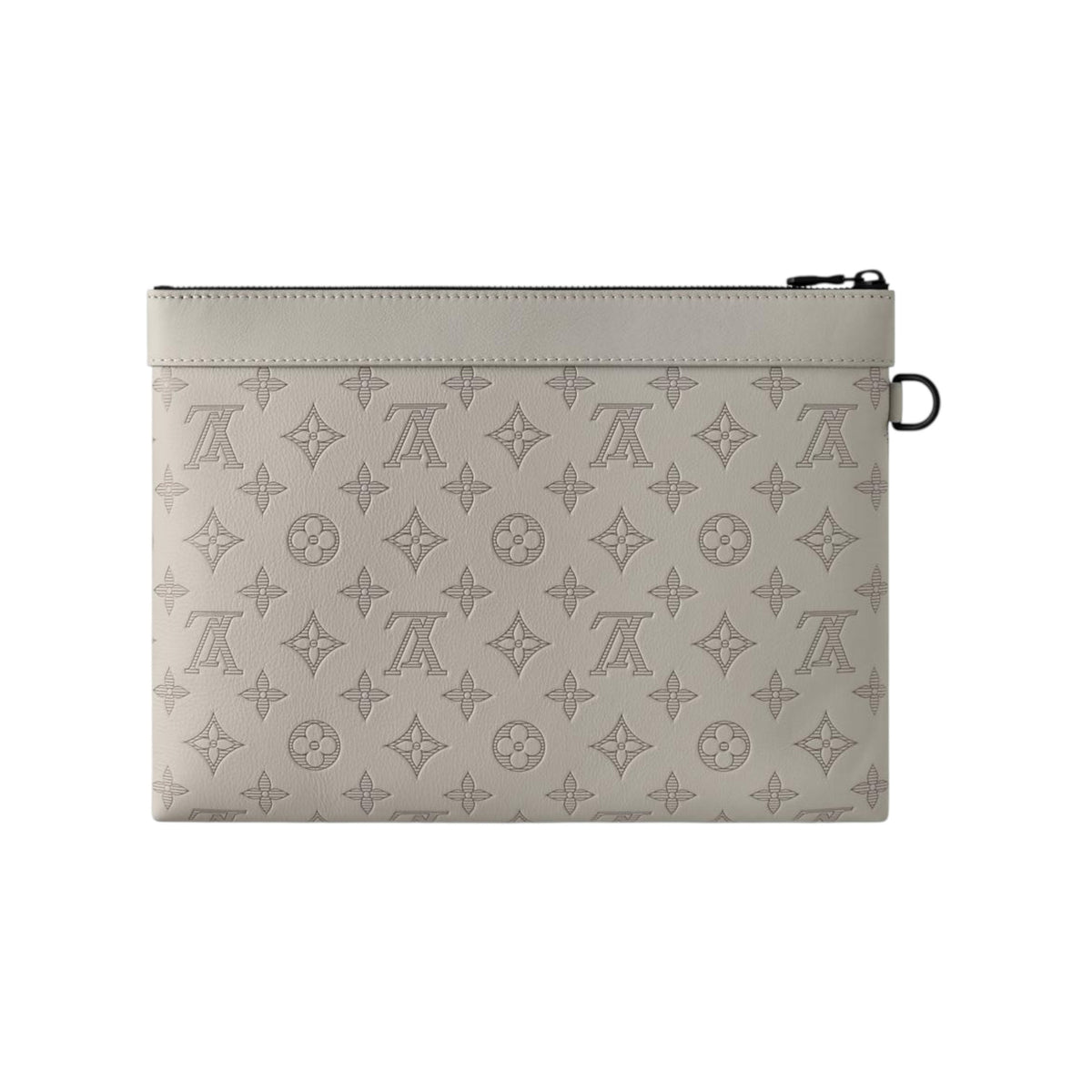 Louis Vuitton Hand Bag
