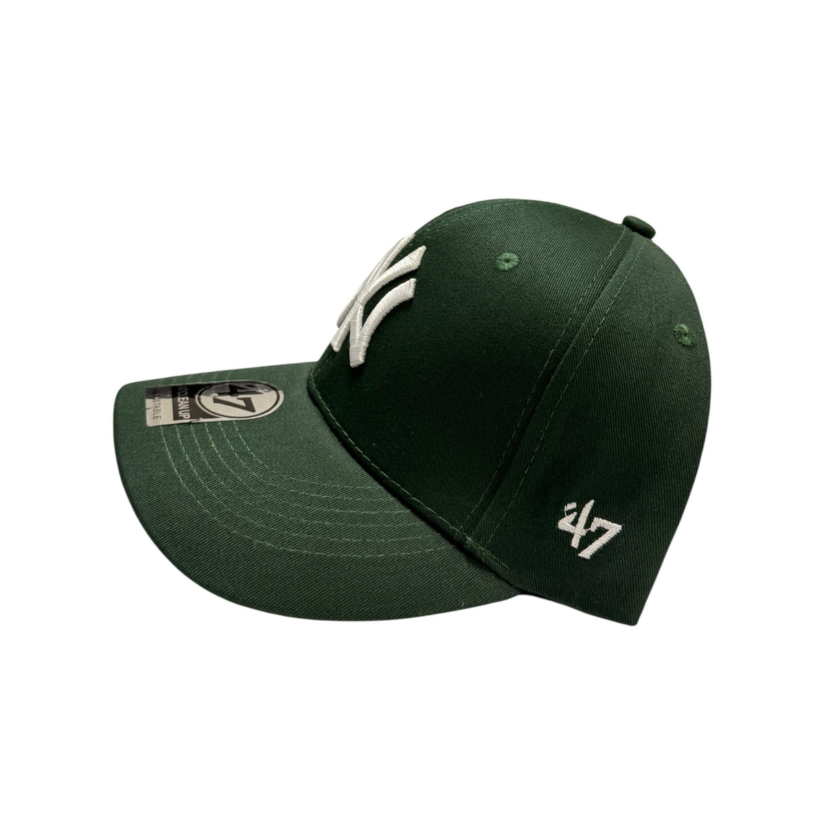 New York Cap