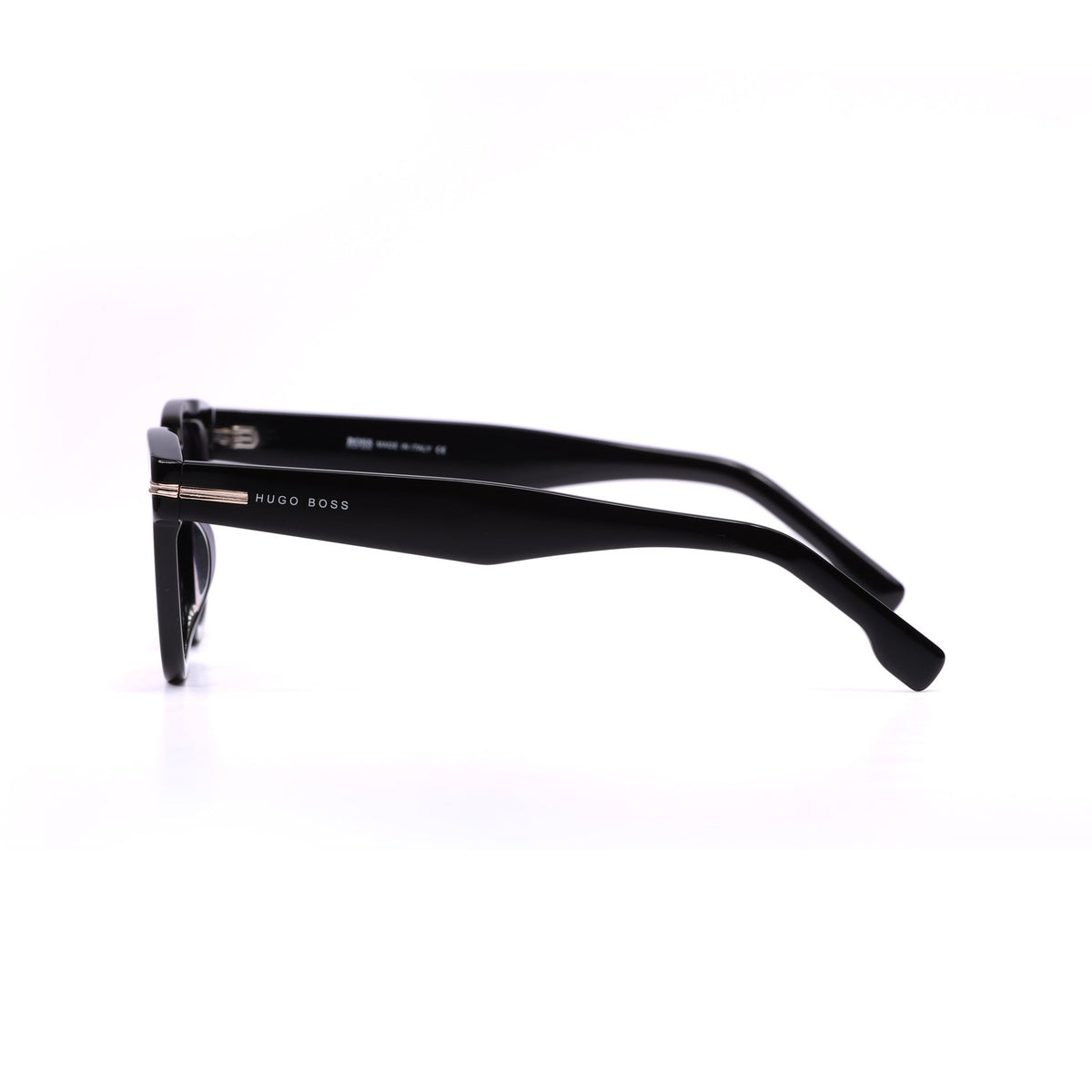 Hugo Boss Sunglasses