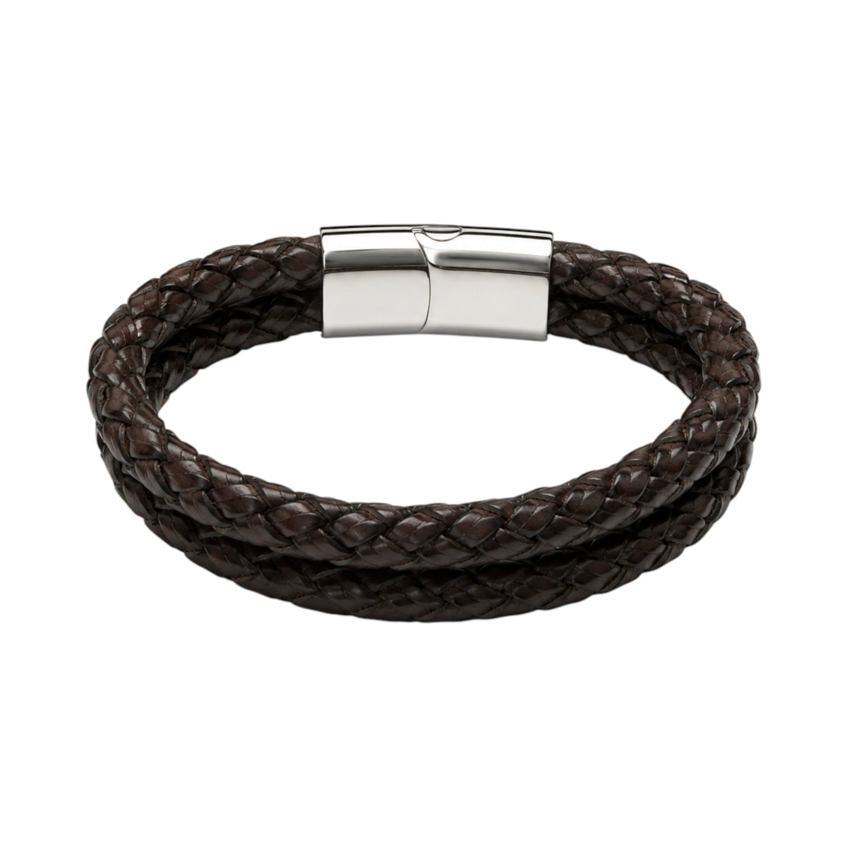 underground Bracelet