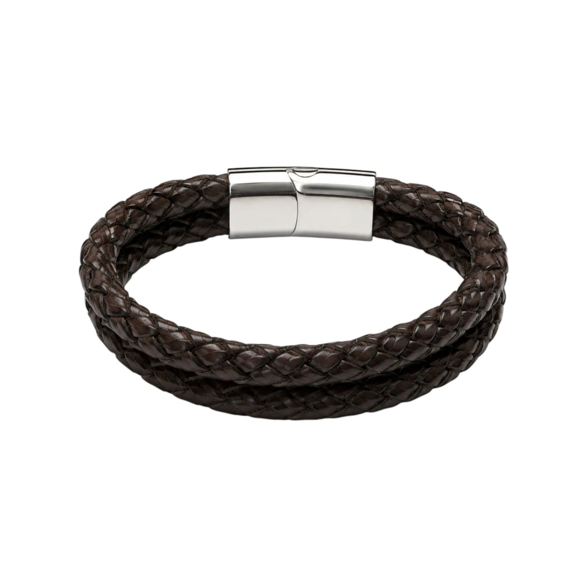 underground Bracelet