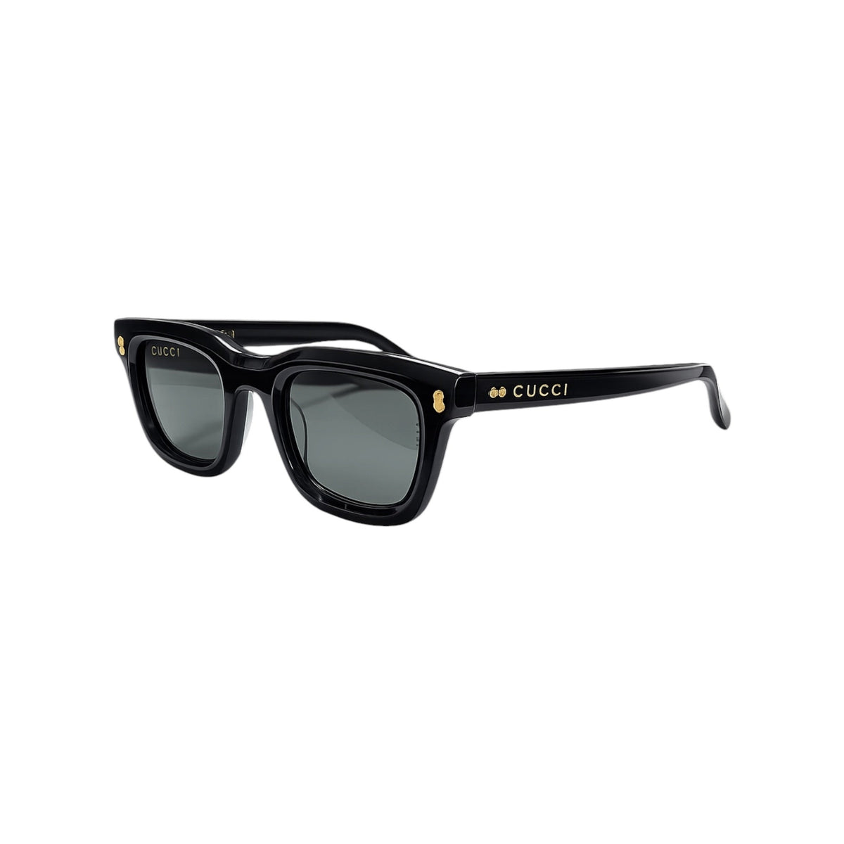Gucci Sunglasses OG