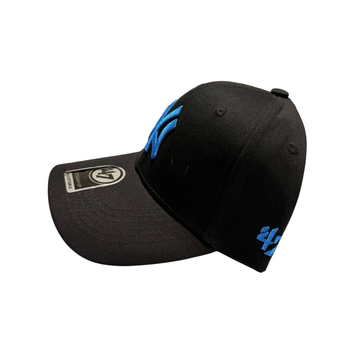 New York Cap