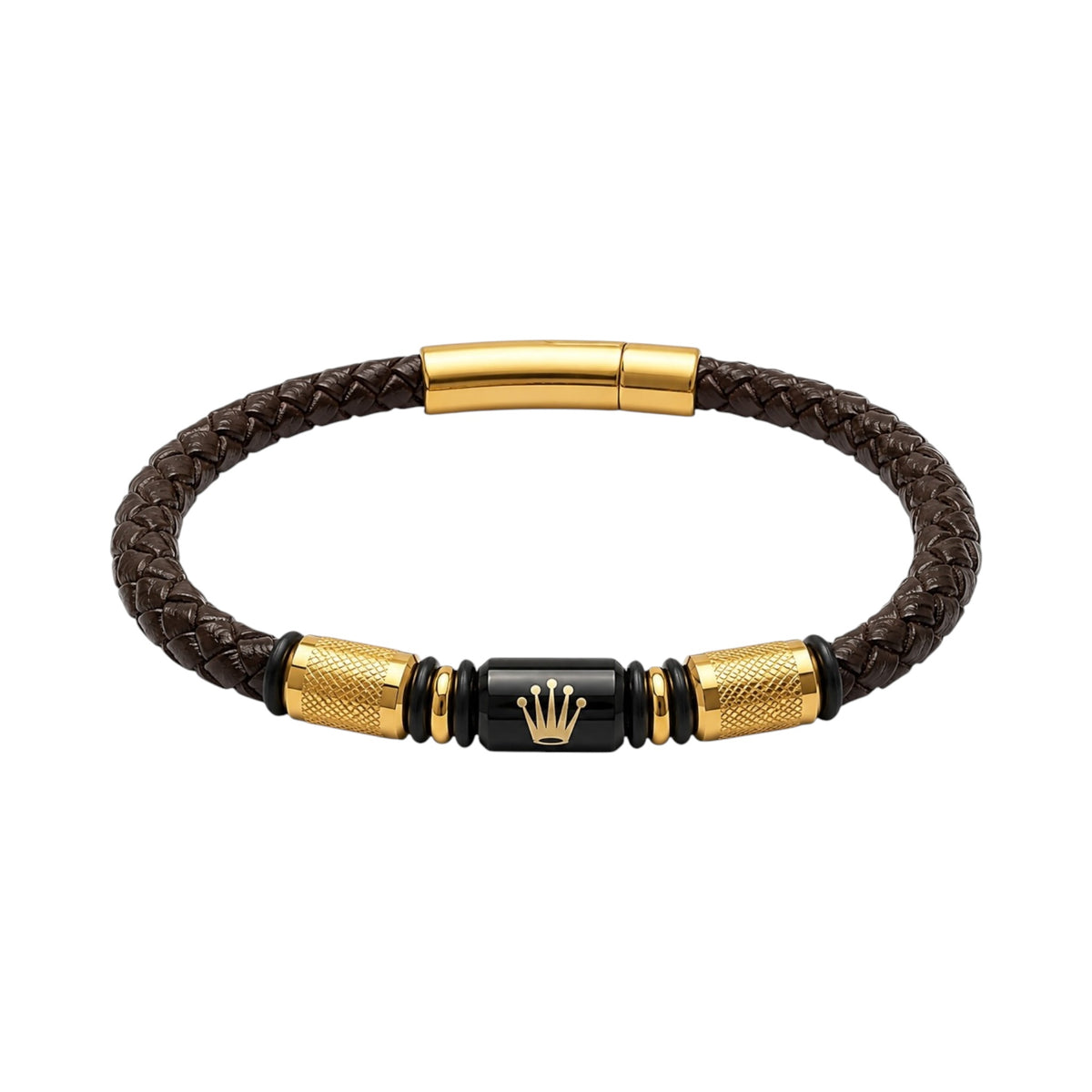 Rolex bracelet