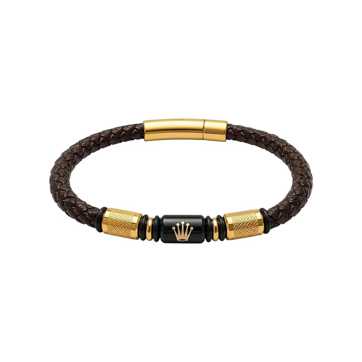 Rolex bracelet