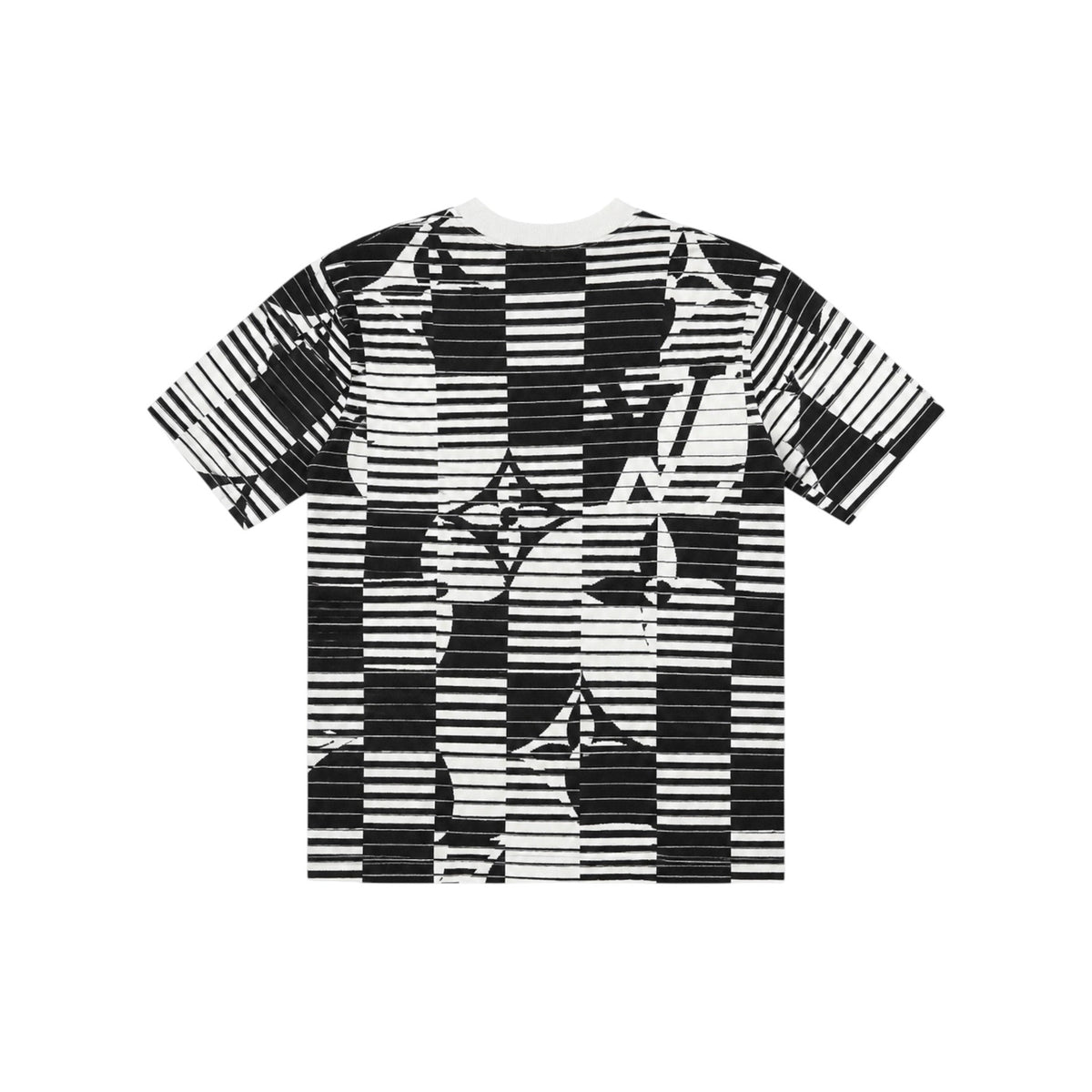 Louis vuitton t-shirt