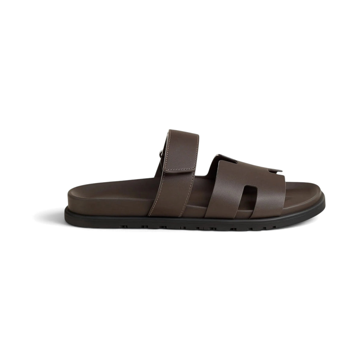 Hermes sandal