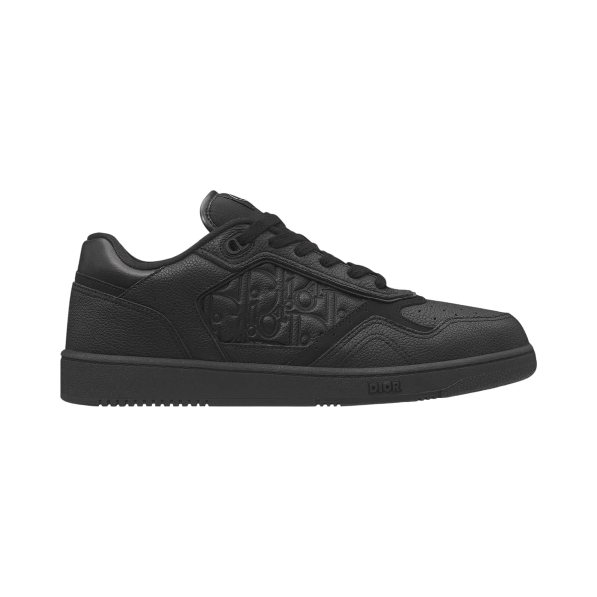 Dior B27 Sneaker