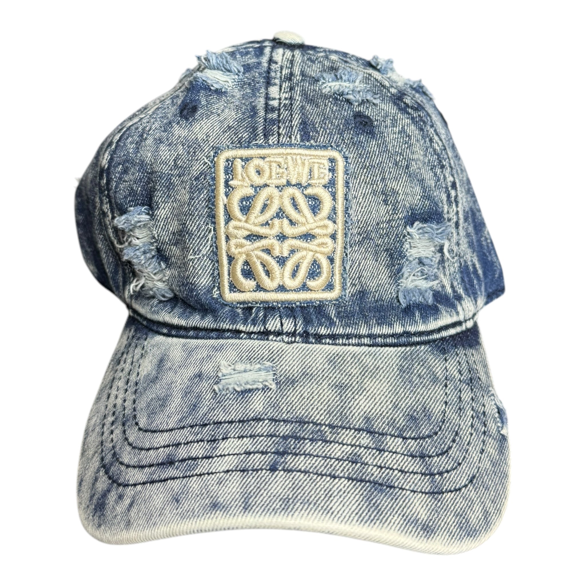 Loewe CAP