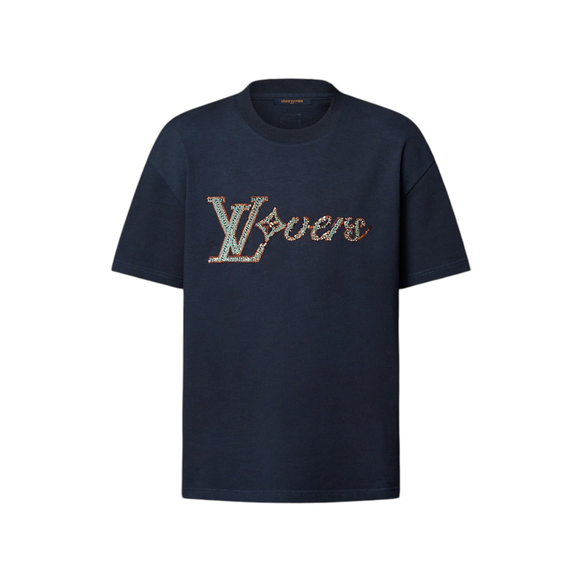 Louis vuitton t-shirt