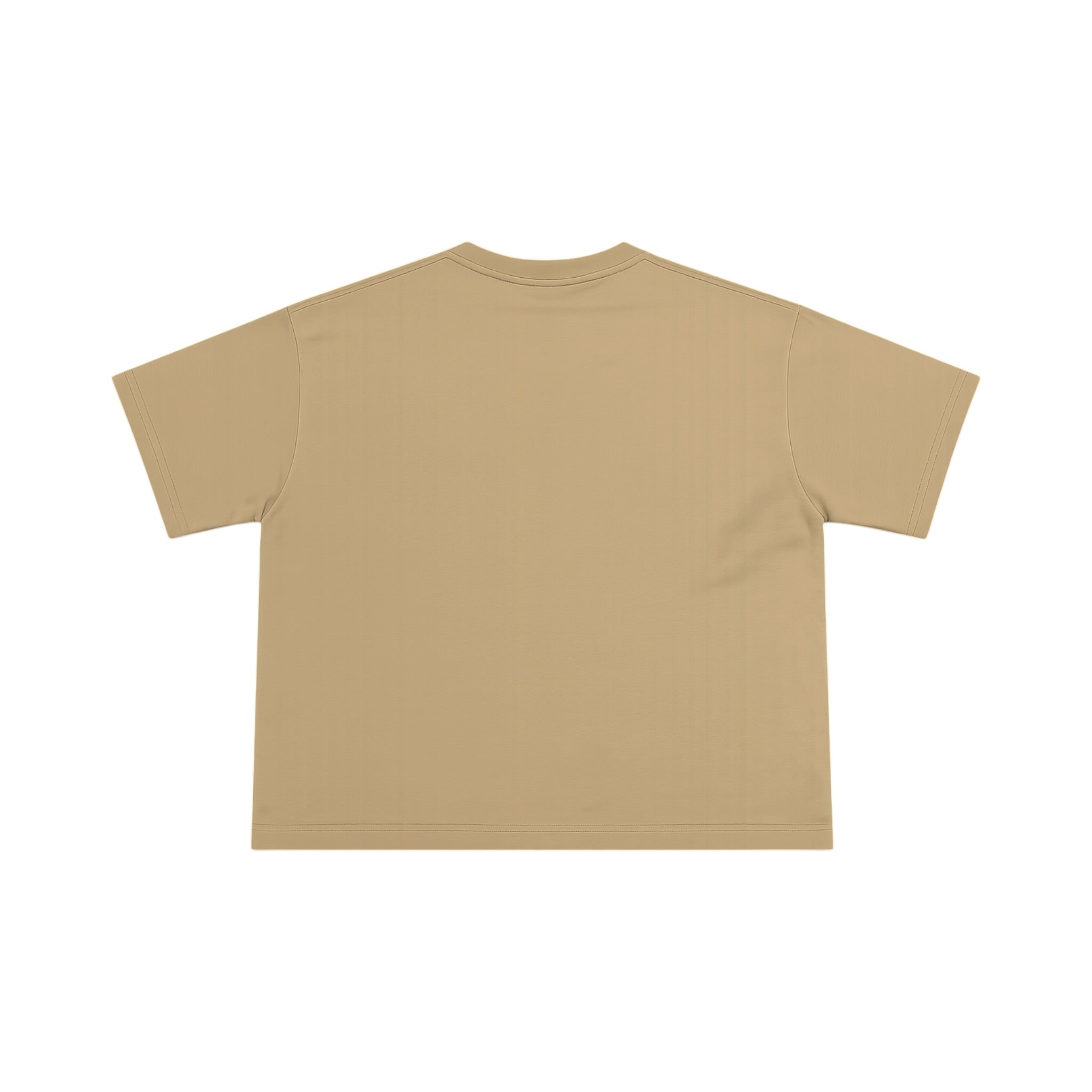 Loewe T-shirt