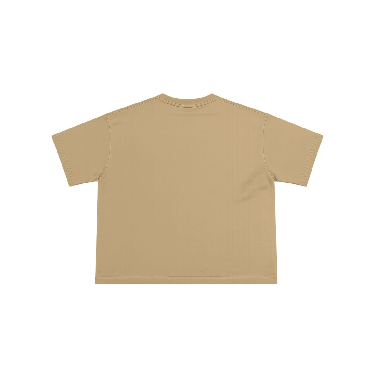 Loewe T-shirt