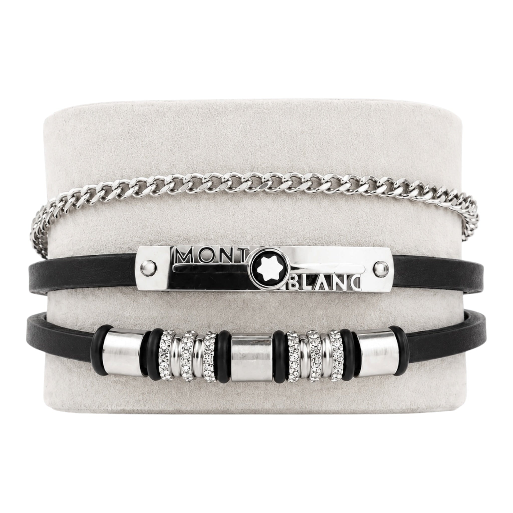 Montblanc Bracelet