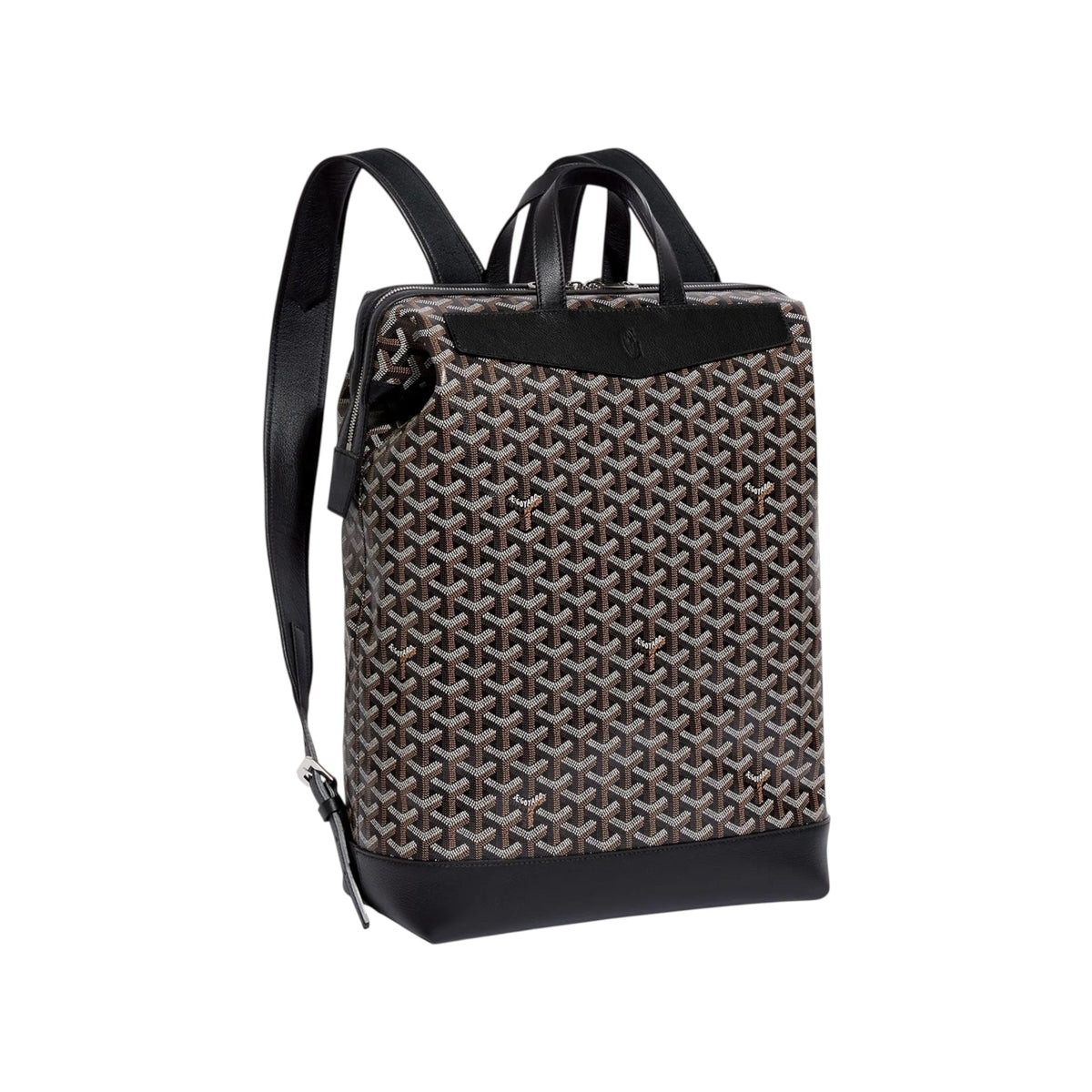 Goyard Clsalpin Backpack