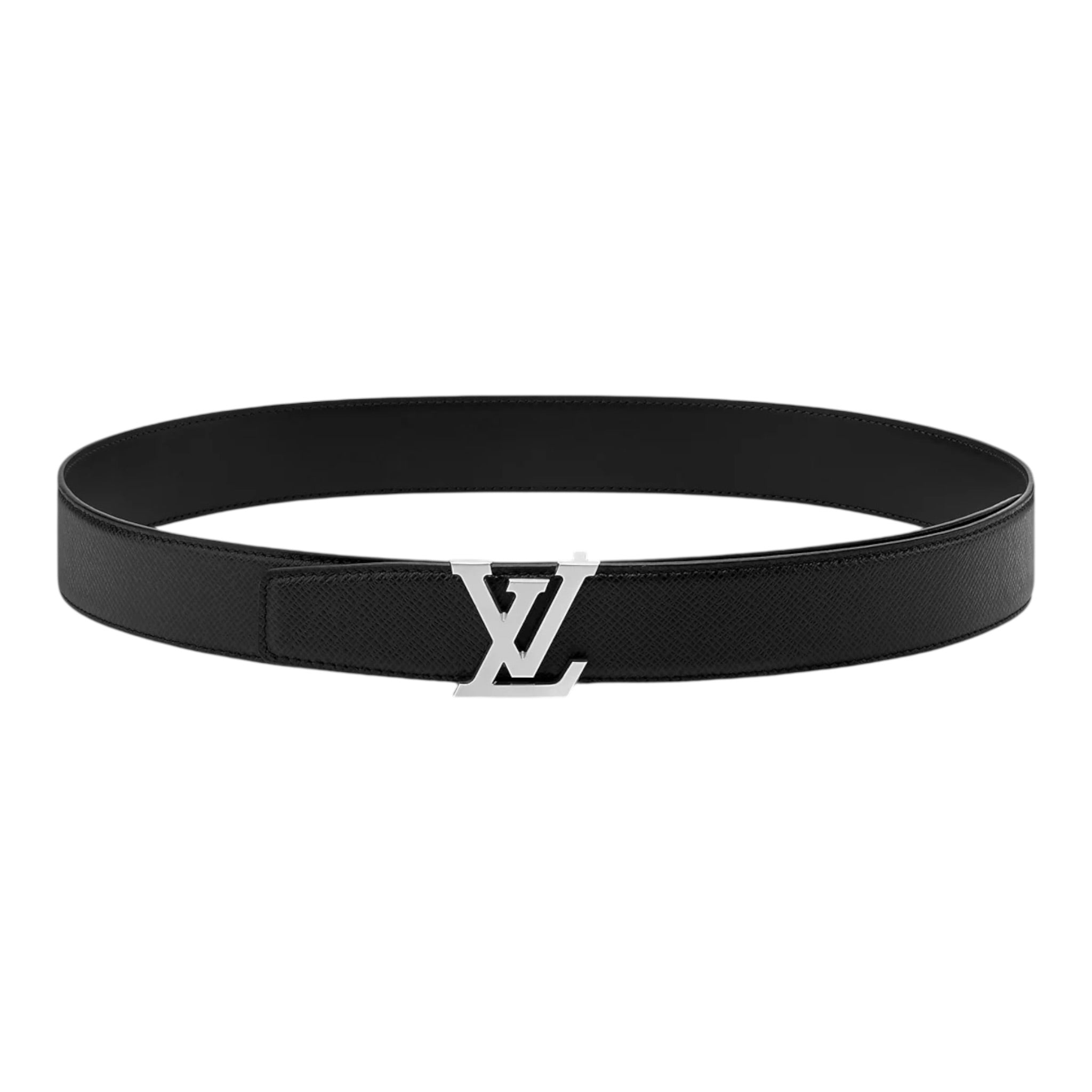LV Heritage 35mm Reversible Belt