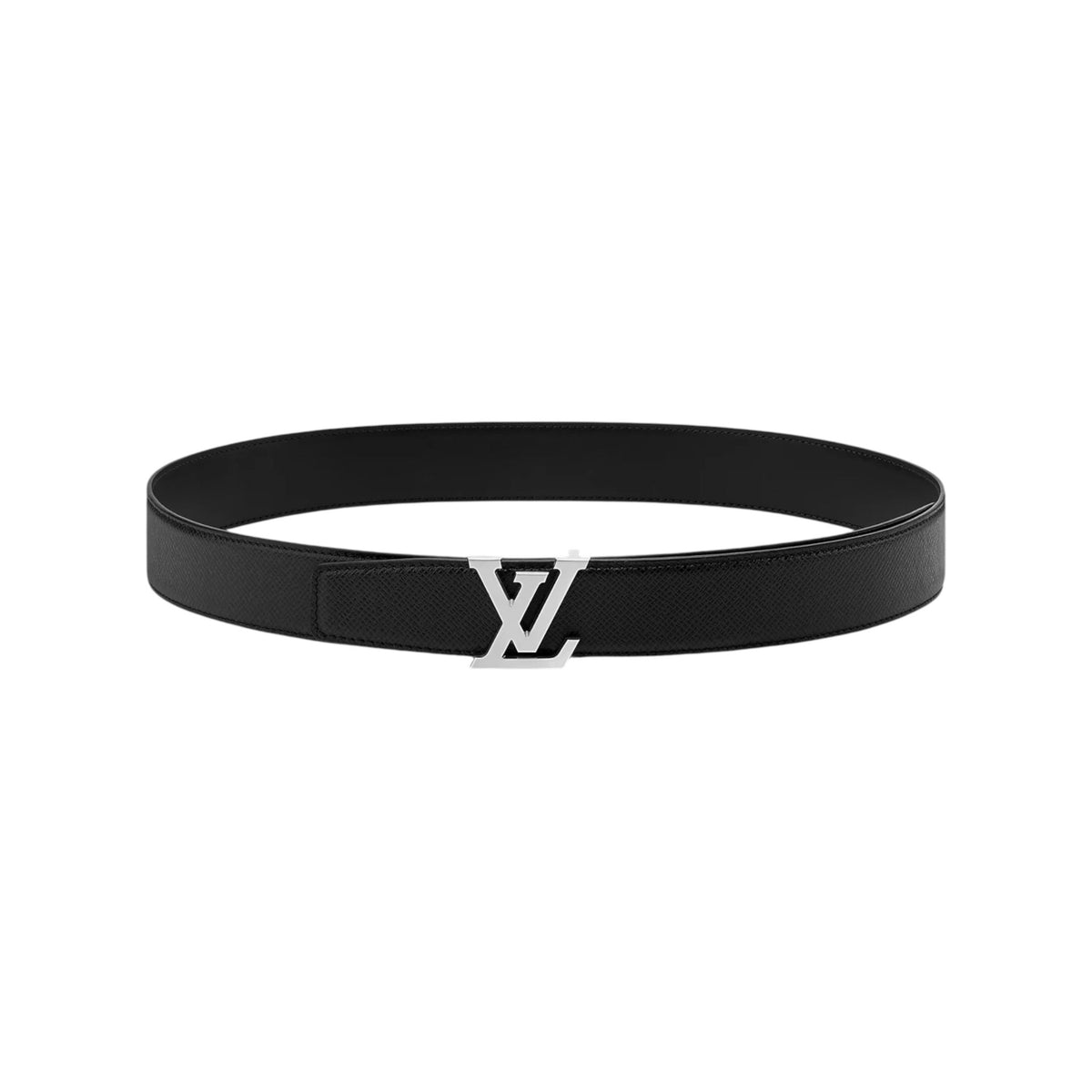 LV Heritage 35mm Reversible Belt