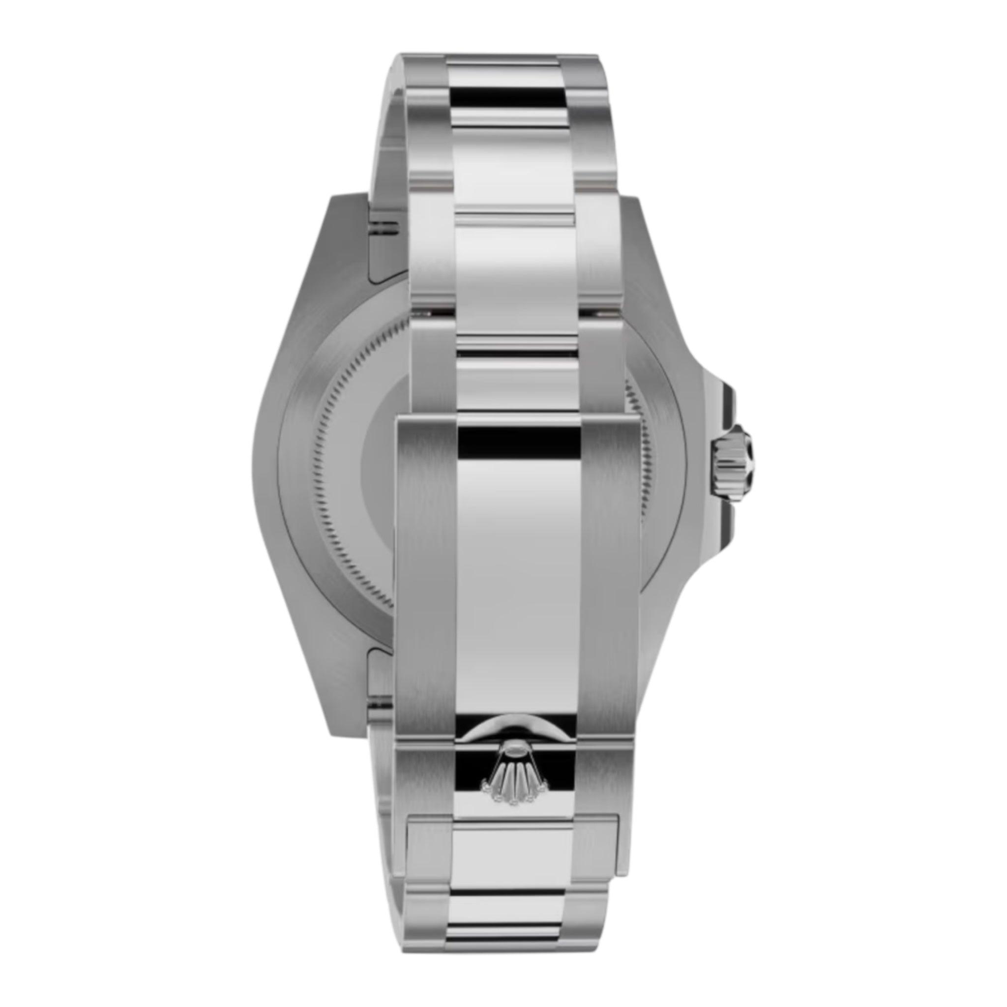 Rolex GMT-Master (replica)